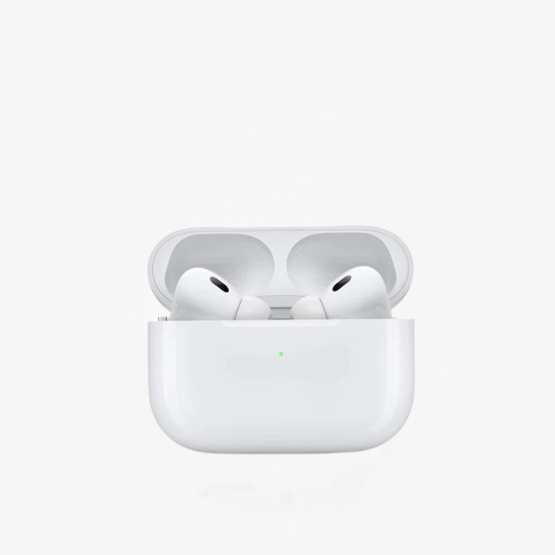 EarBuds