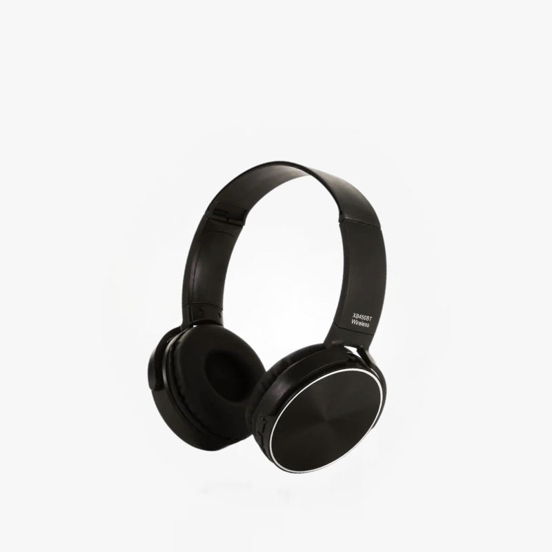 Sound Equipment