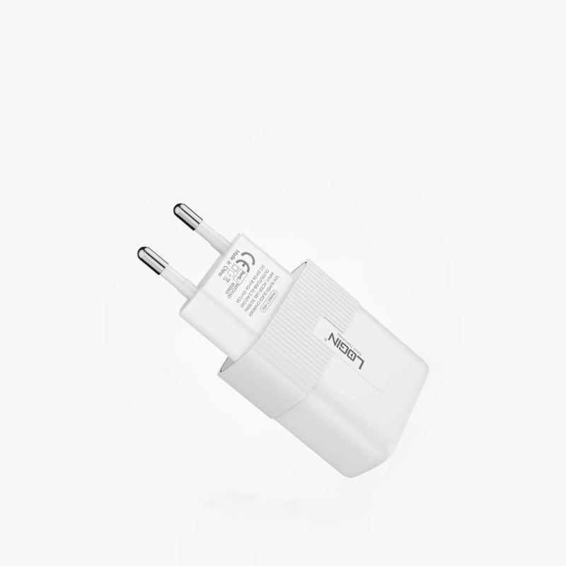 Charger