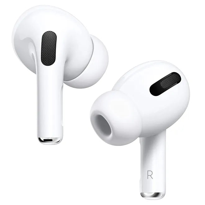 Redington Original Wireless Earbuds Pro Wireless Earphone