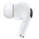Redington Original Wireless Earbuds Pro Wireless Earphone