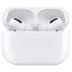 Redington Original Wireless Earbuds Pro Wireless Earphone
